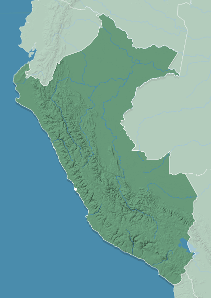 peru.png