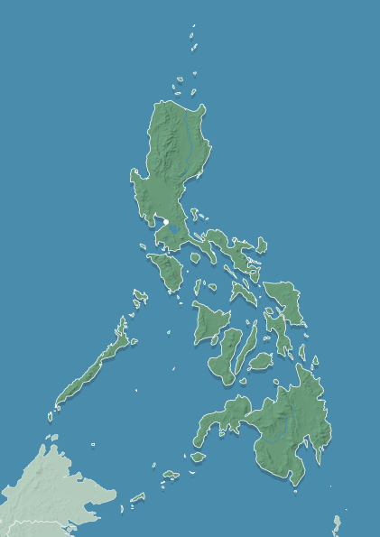 philippines.png