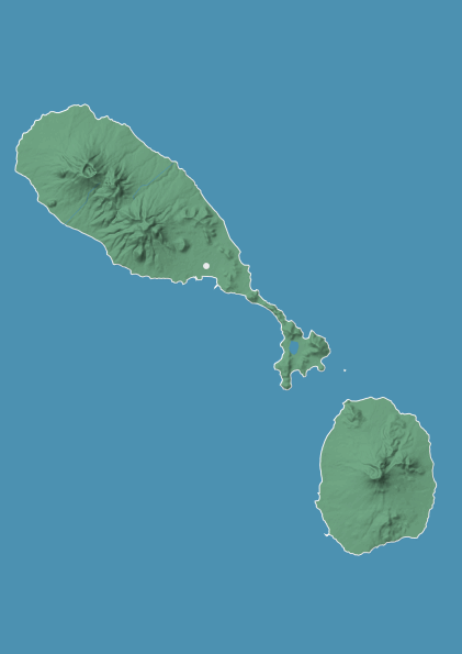 saint_kitts_and_nevis.png