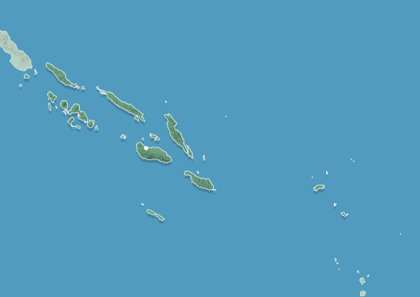 solomon_islands.png