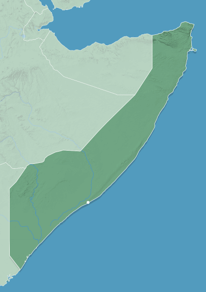 somalia.png