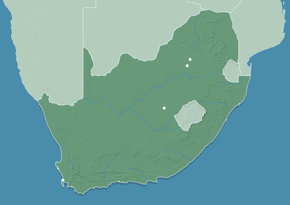 south_africa.png