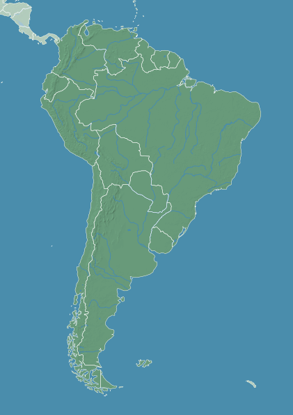 south_america.png