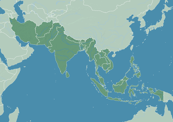 south_east_asia.png
