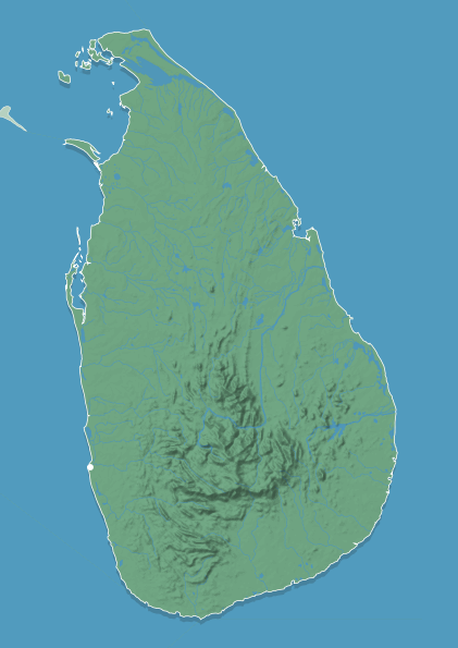 sri_lanka.png