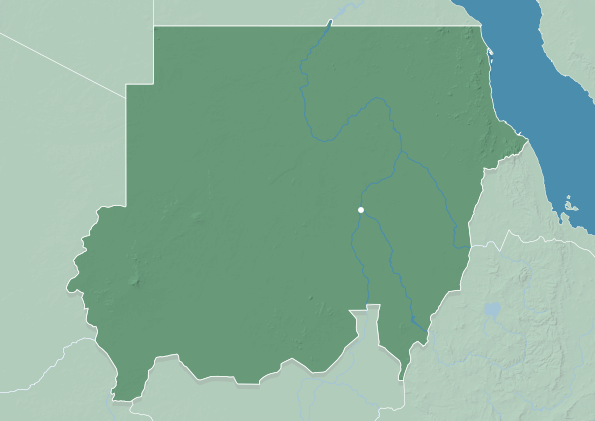 sudan.png