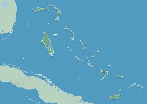 the_bahamas.png