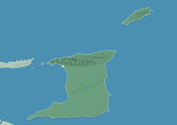 trinidad_and_tobago.png