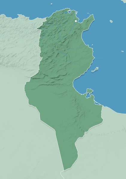 tunisia.png