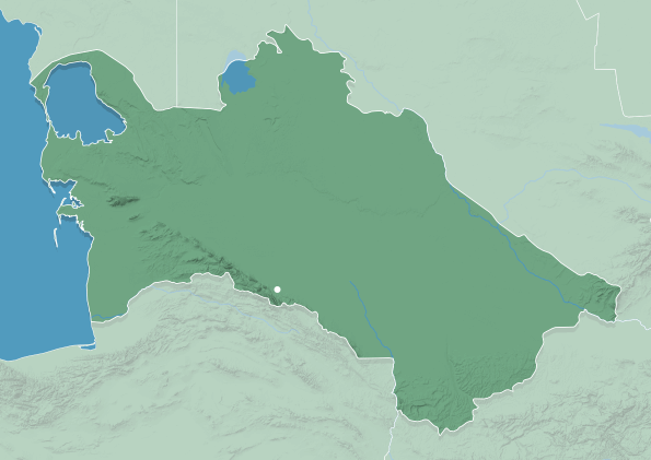 turkmenistan.png