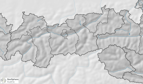Pollenwarndienst heute